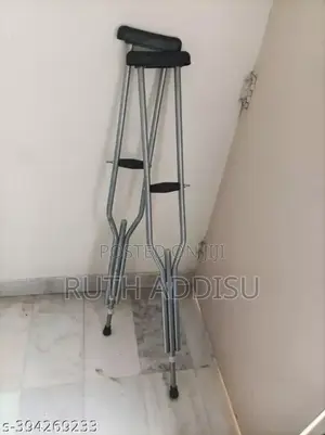 Crutches1፰crutches9፰crutches2፲crutches6፪crutches፩1crutches