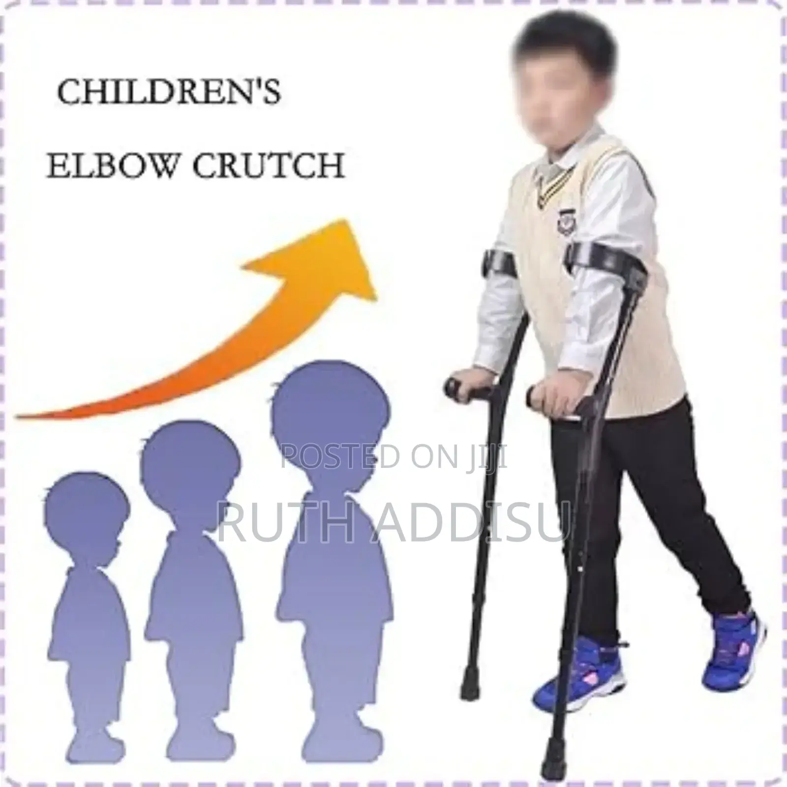 Crutches2፪crutches7፰crutches2፭crutches0፱crutches8፲crutches