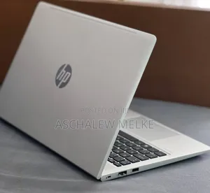 Photo - New Laptop HP Probook 450 16GB Intel Core I5 SSD 512GB