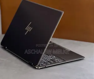 New Laptop HP Spectre 13 16GB Intel Core I7 SSD 1T