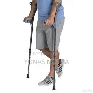 Hassle Forearm Crutches፯胾walkeasy/Shop/Crutches/Forearm