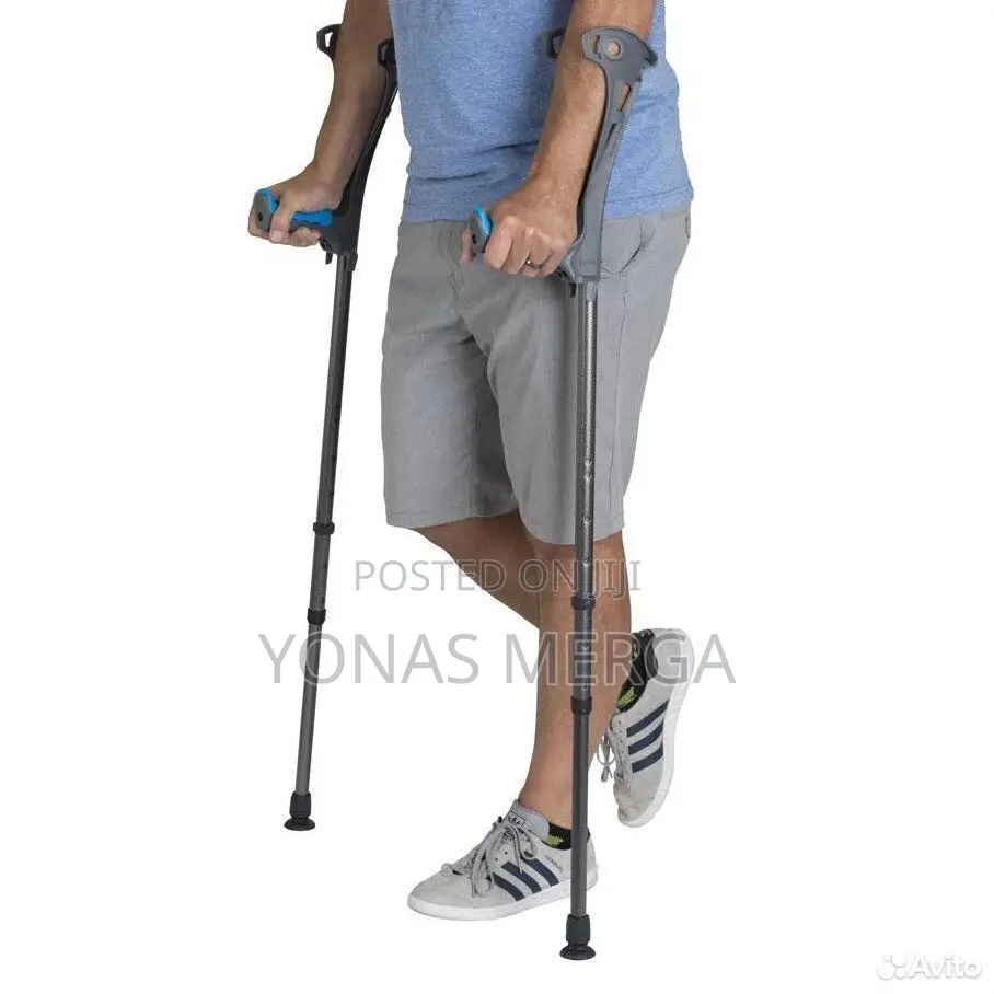 Hassle Forearm Crutches፯胾walkeasy/Shop/Crutches/Forearm