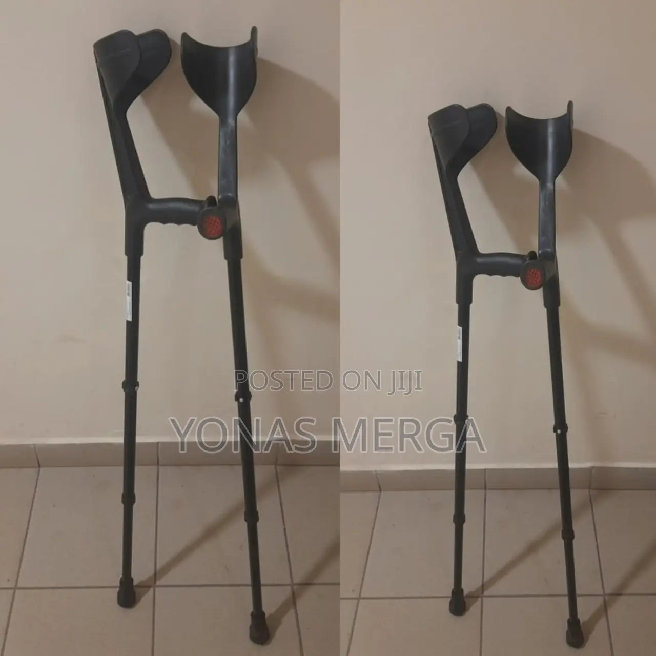 Hassle Forearm Crutches፯胾walkeasy/Shop/Crutches/Forearm