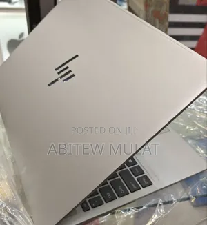 New Laptop HP Pavilion 15 16GB Intel Core I5 SSD 1T