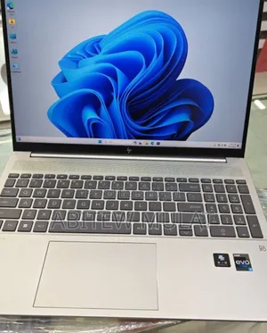 New Laptop HP Pavilion 15 16GB Intel Core I5 SSD 1T