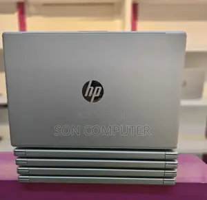 New Laptop HP 15 16GB Intel Core I5 SSD 512GB