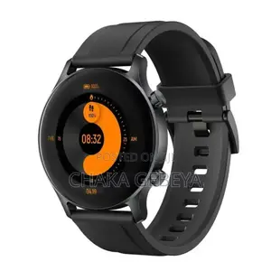 Original Xiaomi Rs3 Smart Watch