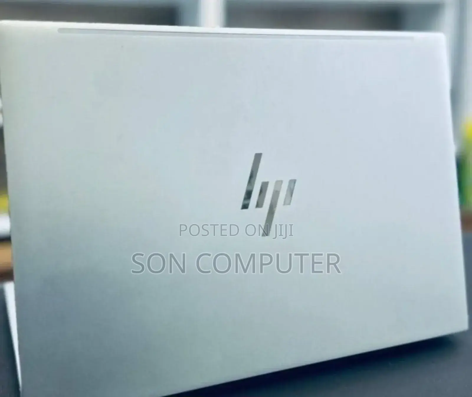 New Laptop HP EliteBook 840 16GB Intel Core I7 SSD 1T