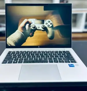 New Laptop HP EliteBook 840 16GB Intel Core I7 SSD 1T
