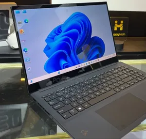 Photo - New Laptop Asus 16GB Intel Core I9 SSD 1T