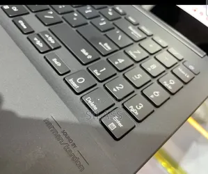 New Laptop Asus 16GB Intel Core I9 SSD 1T