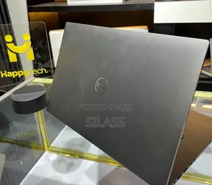 Photo - New Laptop Dell 16GB Intel Core I7 SSD 512GB