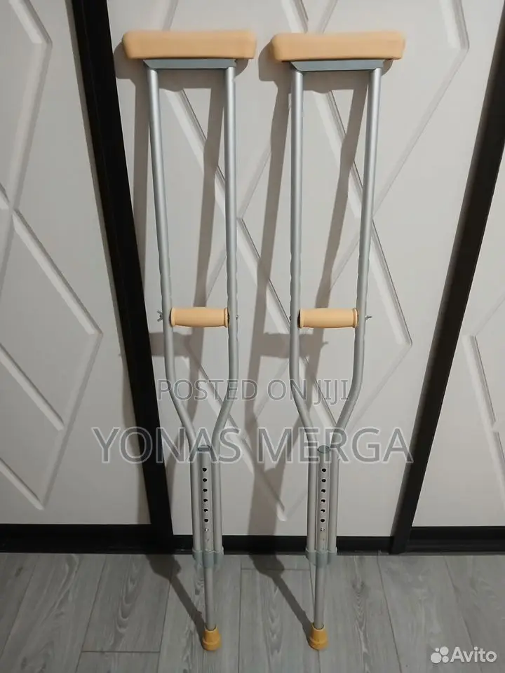 Crutches፵序crutches" in All Categories in Calgary - Page 2