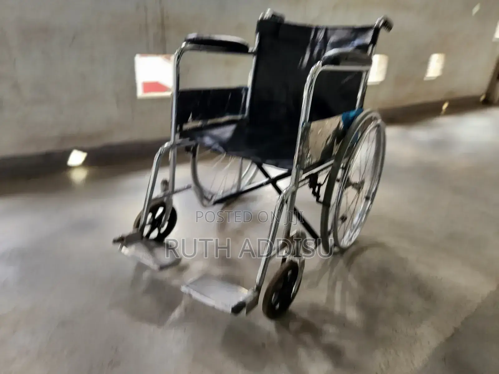 Wheelchair5፰wheelchair1፯wheelchair4፮used1፭wheelchair፯6ዊልቸር