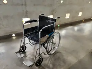 Wheelchair5፰wheelchair1፯wheelchair4፮used1፭wheelchair፯6ዊልቸር