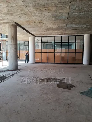 በትንሽ ብር ትልቅ ንብረት በሳርቤት