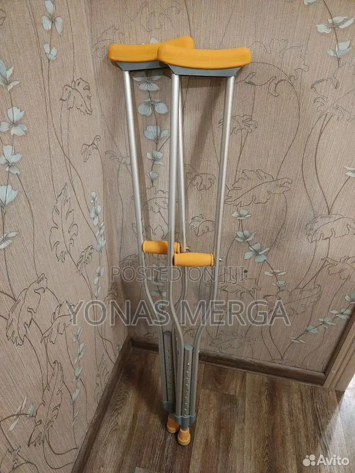 Walkers Crutches Gently Used All Sizes Mavis Rd and 401