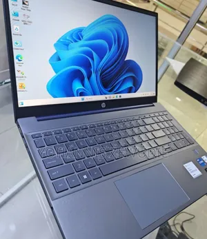 New Laptop HP Stream Notebook 16GB Intel Core I5 SSD 512GB