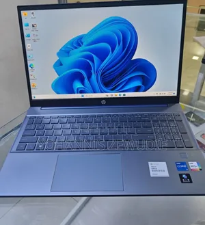 New Laptop HP Stream Notebook 16GB Intel Core I5 SSD 512GB