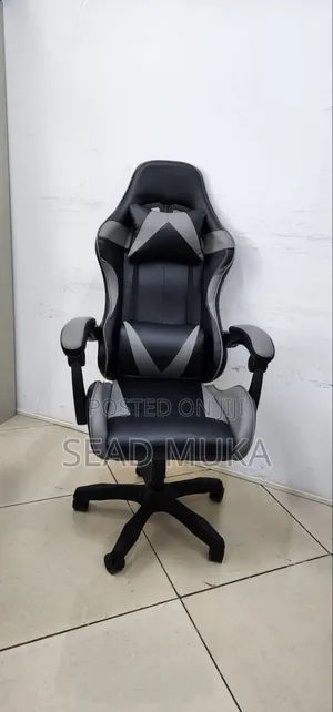 Gameing Chair