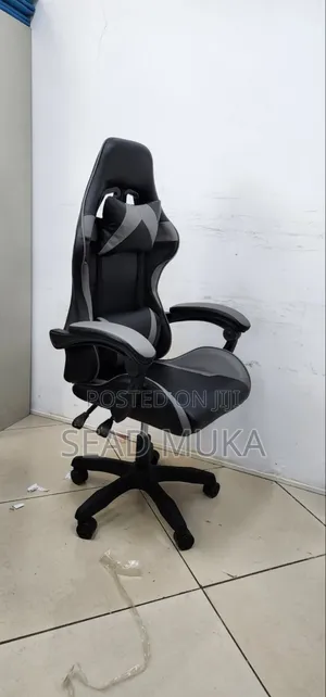 Gameing Chair