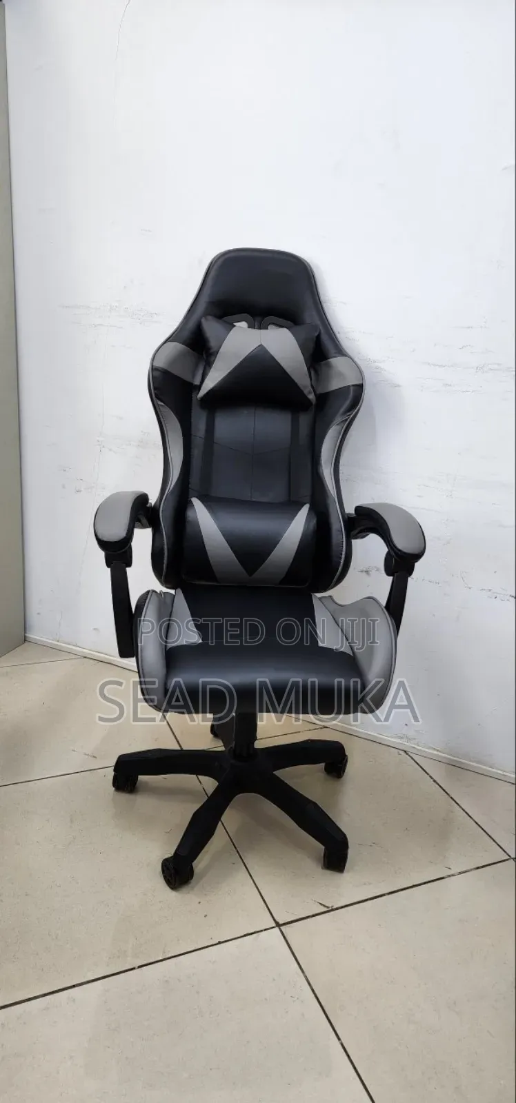 Gameing Chair