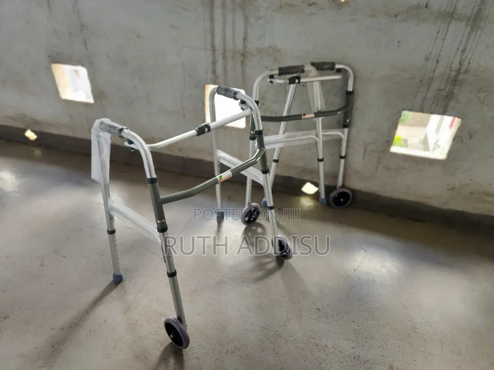 Walker5፰walker3፰walker4፱walker1፬walker9፯walker4፩walker