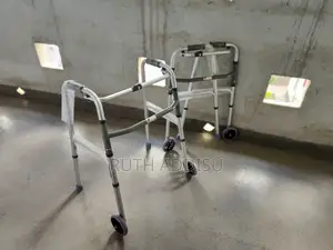 Walker5፰walker3፰walker4፱walker1፬walker9፯walker4፩walker