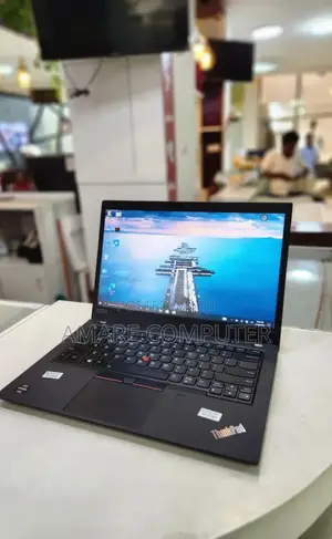 New Laptop Lenovo 16GB AMD Ryzen 5 SSD 512GB