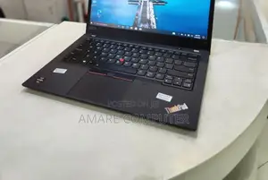New Laptop Lenovo 16GB AMD Ryzen 5 SSD 512GB