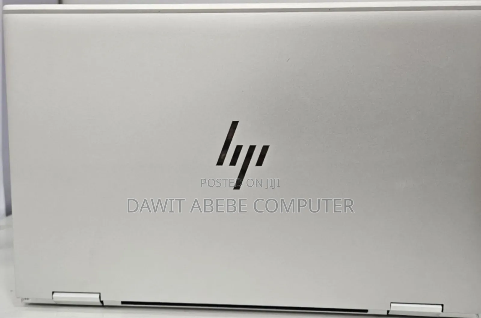 New Laptop HP EliteBook X360 1030 G7 16GB Intel Core I7 SSD 512GB