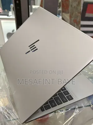 New Laptop HP Pavilion 15 16GB Intel Core I5 SSD 1T