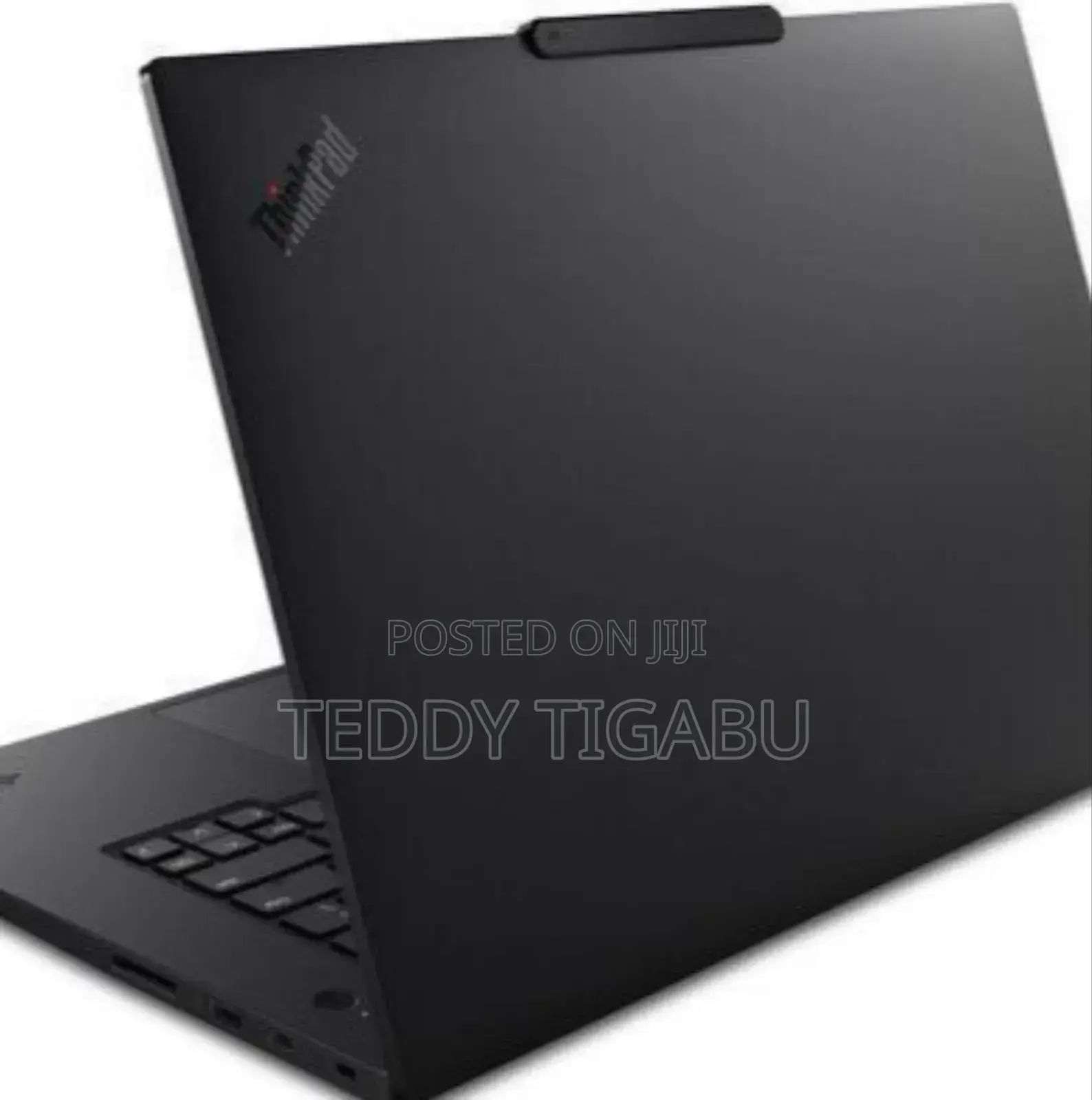 New Microsoft Surface Pro 11th Edition, a Copilot+ PC 32GB SSD 1T