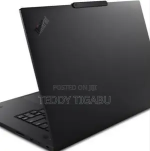 Photo - New Microsoft Surface Pro 11th Edition, a Copilot+ PC 32GB SSD 1T