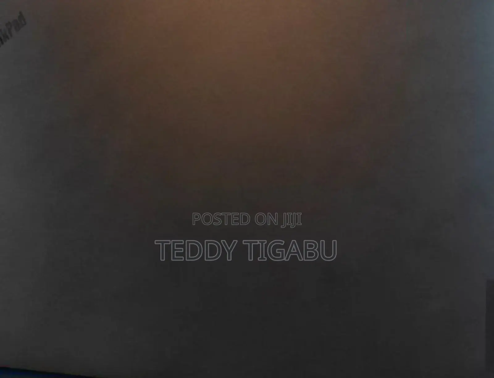 New Microsoft Surface Pro 11th Edition, a Copilot+ PC 32GB SSD 1T