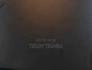 New Microsoft Surface Pro 11th Edition, a Copilot+ PC 32GB SSD 1T