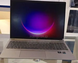 New Laptop HP Pavilion 15 16GB Intel Core I5 SSD 1T