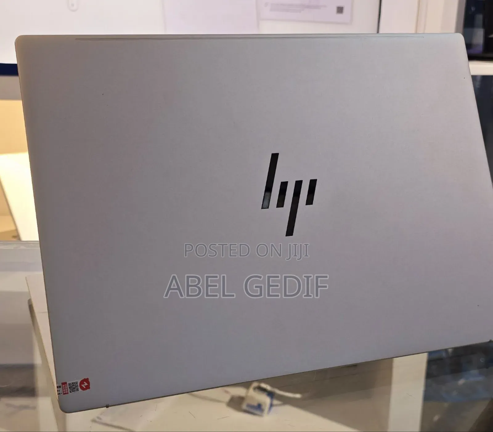 New Laptop HP Pavilion 15 16GB Intel Core I5 SSD 1T