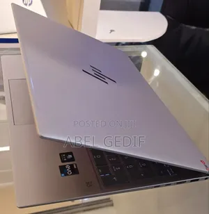 New Laptop HP Pavilion 15 16GB Intel Core I5 SSD 1T