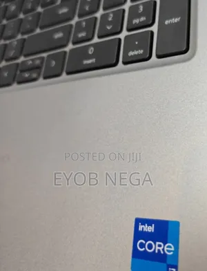 Photo - New Laptop Dell Latitude 15 3560 16GB Intel Core I7 SSD 512GB