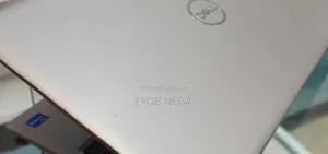 New Laptop Dell Latitude 15 3560 16GB Intel Core I7 SSD 512GB