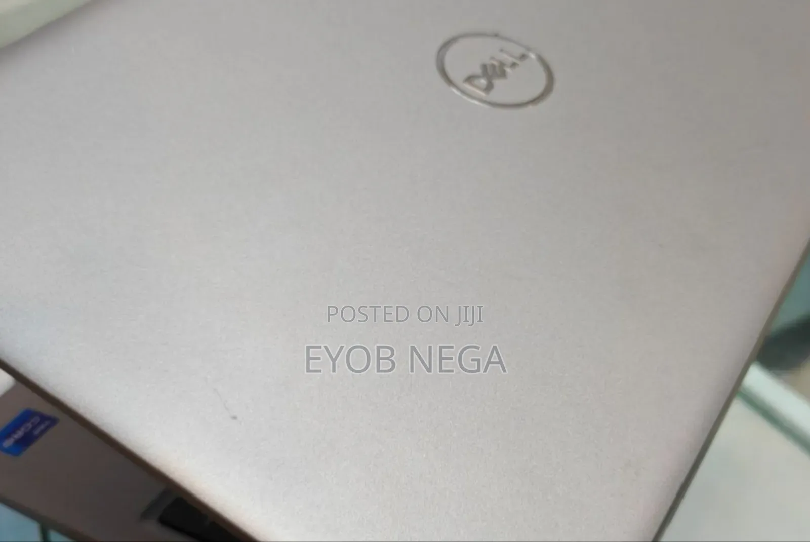 New Laptop Dell Latitude 15 3560 16GB Intel Core I7 SSD 512GB