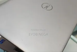 New Laptop Dell Latitude 15 3560 16GB Intel Core I7 SSD 512GB