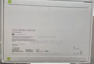 New Laptop eMachines E440 16GB Intel Core Ultra 5 SSD 256GB