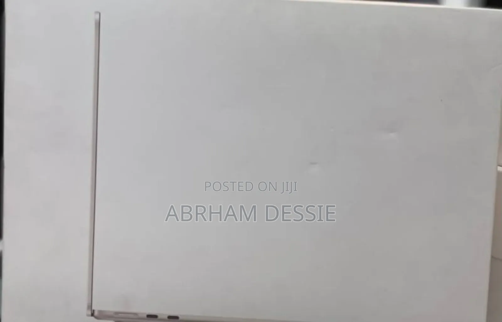 New Laptop eMachines E440 16GB Intel Core Ultra 5 SSD 256GB