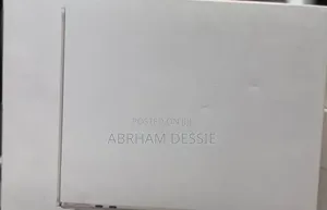 New Laptop eMachines E440 16GB Intel Core Ultra 5 SSD 256GB