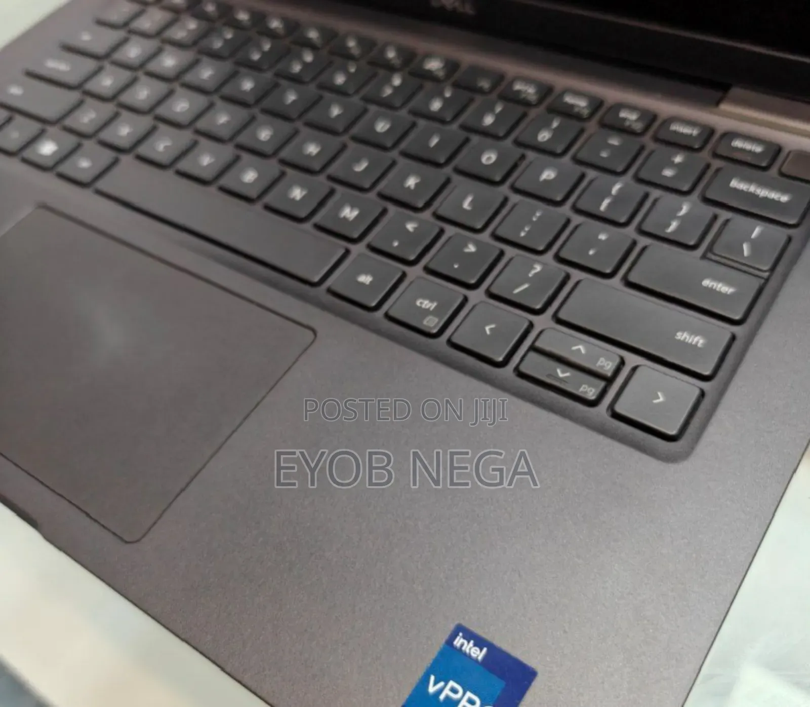 New Laptop Dell Latitude 14 16GB Intel Core I7 SSD 512GB