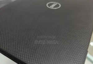 New Laptop Dell Latitude 14 16GB Intel Core I7 SSD 512GB