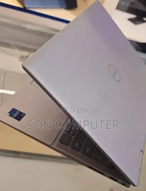 Photo - New Laptop Dell Inspiron 15 16GB Intel Core Ultra 7 SSD 1T