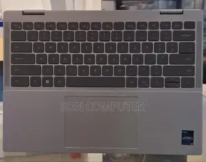 New Laptop Dell Inspiron 15 16GB Intel Core Ultra 7 SSD 1T